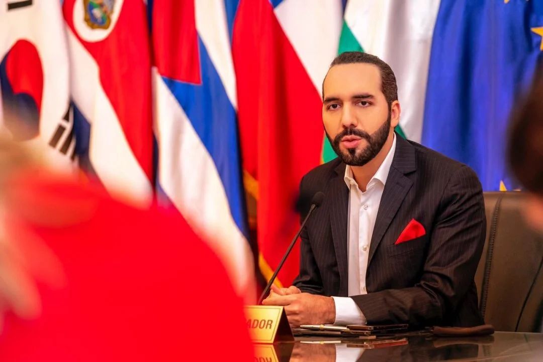 surgimiento-de-partidos-politicos-peruanos-inspirados-en-nayib-bukele